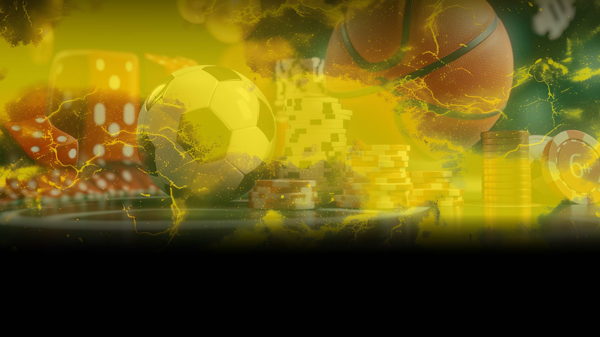 Tragamonedas y casino en vivo de DoradoBet en USD