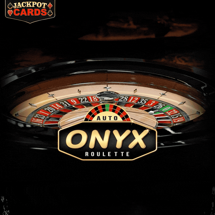 Ruleta DoradoBet
