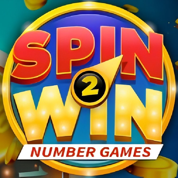 Casino en vivo DoradoBet